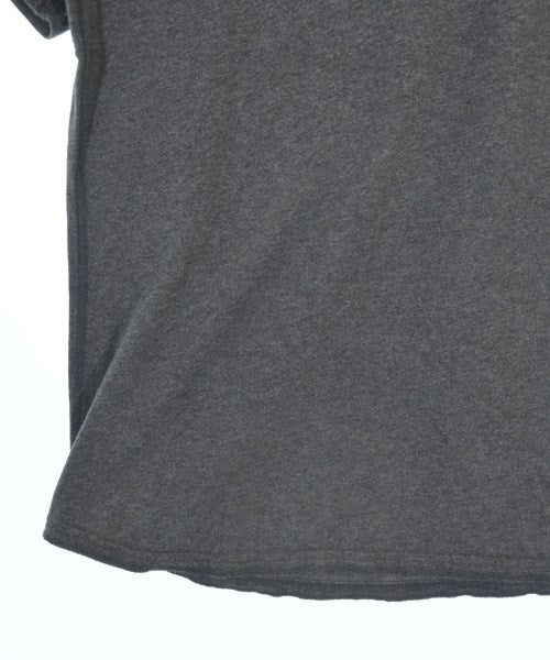 REIGNING CHAMP เสื้อยืด/เสื้อท็อปส์