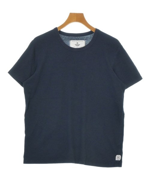 REIGNING CHAMP เสื้อยืด/เสื้อท็อปส์