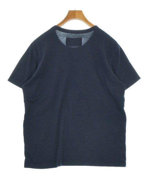 REIGNING CHAMP เสื้อยืด/เสื้อท็อปส์