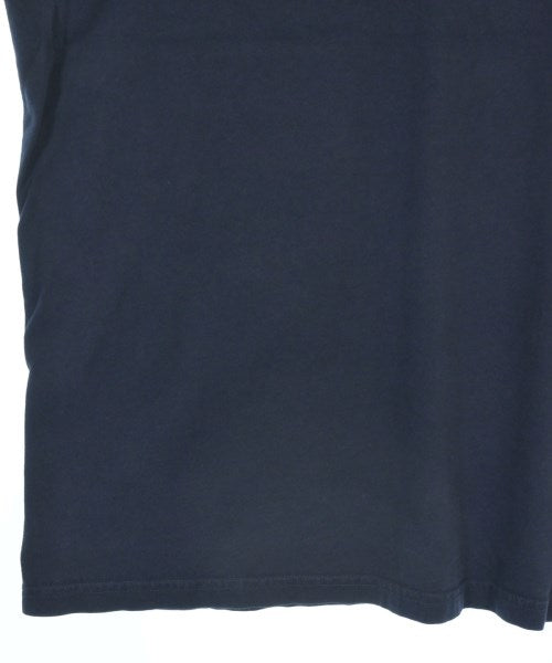 REIGNING CHAMP เสื้อยืด/เสื้อท็อปส์