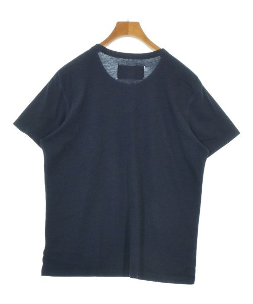 REIGNING CHAMP เสื้อยืด/เสื้อท็อปส์