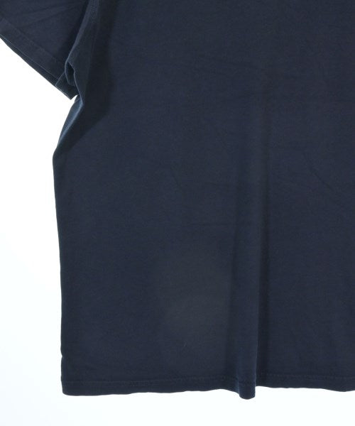 REIGNING CHAMP เสื้อยืด/เสื้อท็อปส์