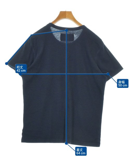 REIGNING CHAMP เสื้อยืด/เสื้อท็อปส์