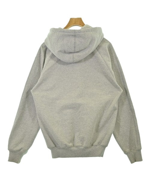 REIGNING CHAMP เสื้อฮู้ด