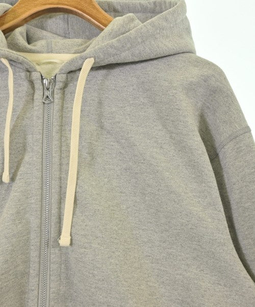 REIGNING CHAMP เสื้อฮู้ด