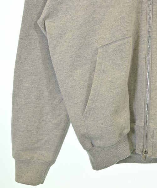 REIGNING CHAMP เสื้อฮู้ด