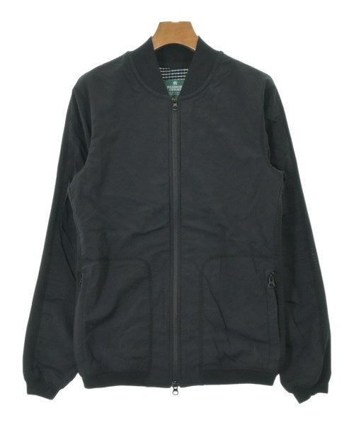 REIGNING CHAMP แจ็คเก็ตเบลาส์ อื่น