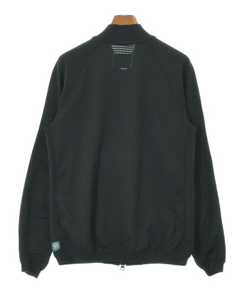 REIGNING CHAMP แจ็คเก็ตเบลาส์ อื่น