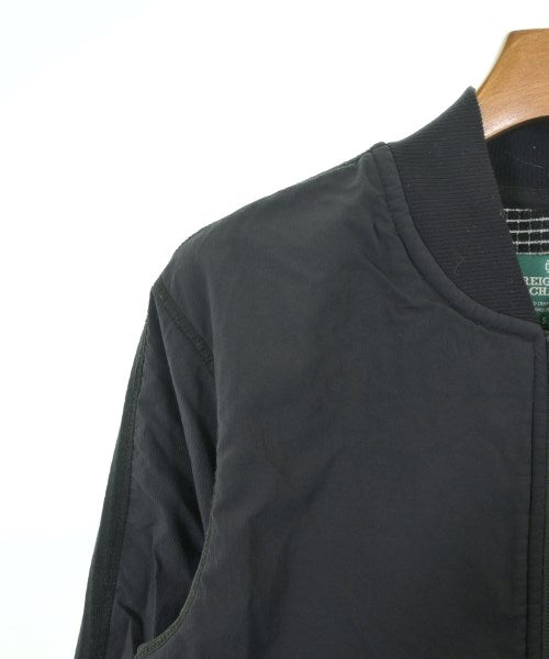 REIGNING CHAMP แจ็คเก็ตเบลาส์ อื่น