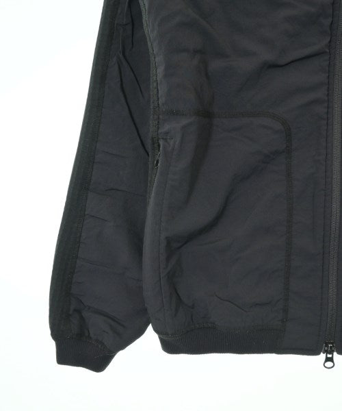 REIGNING CHAMP แจ็คเก็ตเบลาส์ อื่น
