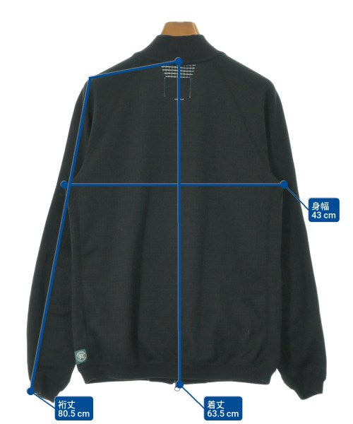 REIGNING CHAMP แจ็คเก็ตเบลาส์ อื่น