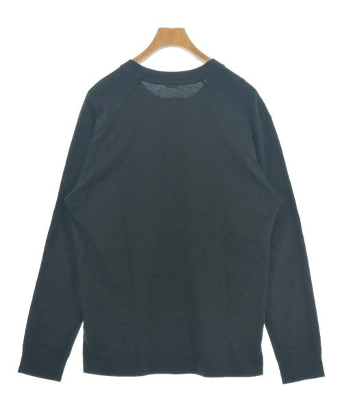 REIGNING CHAMP เสื้อยืด/เสื้อท็อปส์