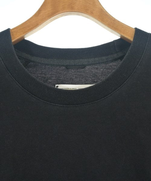 REIGNING CHAMP เสื้อยืด/เสื้อท็อปส์