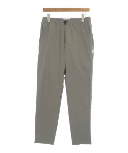 REIGNING CHAMP กางเกง อื่น