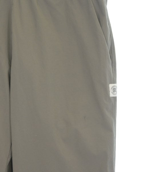 REIGNING CHAMP กางเกง อื่น