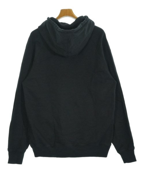 REIGNING CHAMP เสื้อฮู้ด