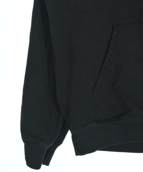 REIGNING CHAMP เสื้อฮู้ด