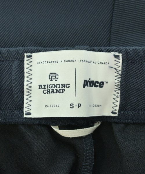 REIGNING CHAMP กางเกงขาสั้น