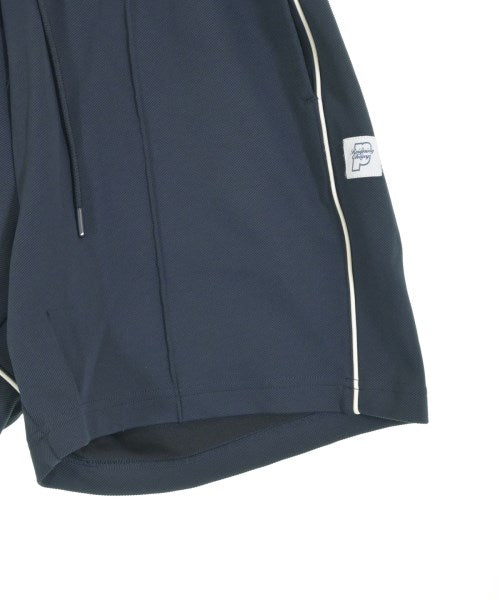REIGNING CHAMP กางเกงขาสั้น