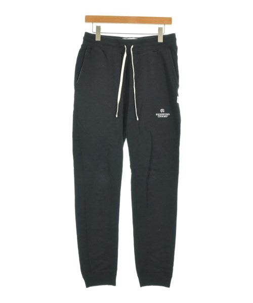 REIGNING CHAMP กางเกงวอร์ม