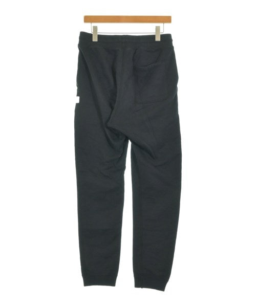 REIGNING CHAMP กางเกงวอร์ม