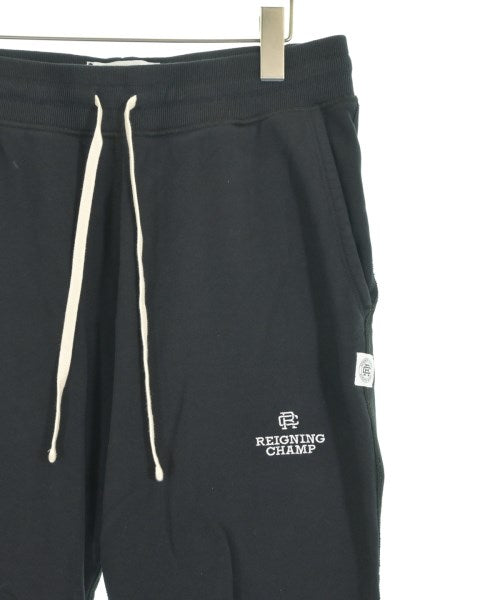 REIGNING CHAMP กางเกงวอร์ม