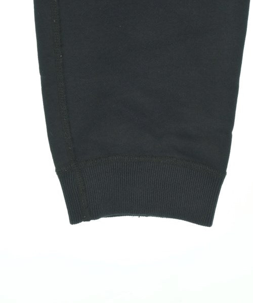 REIGNING CHAMP กางเกงวอร์ม