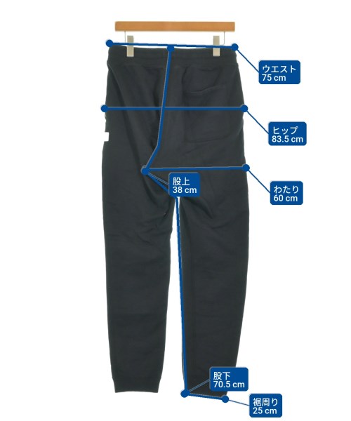 REIGNING CHAMP กางเกงวอร์ม