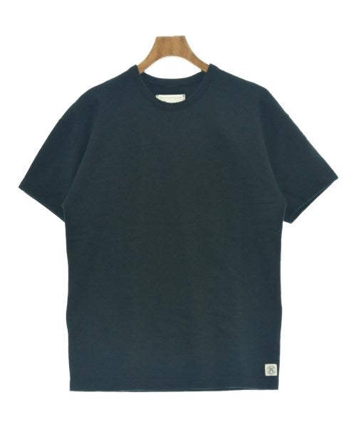 REIGNING CHAMP เสื้อสเวตเตอร์