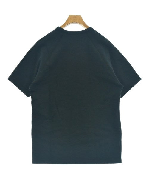 REIGNING CHAMP เสื้อสเวตเตอร์