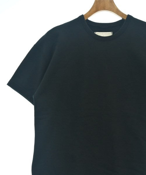 REIGNING CHAMP เสื้อสเวตเตอร์