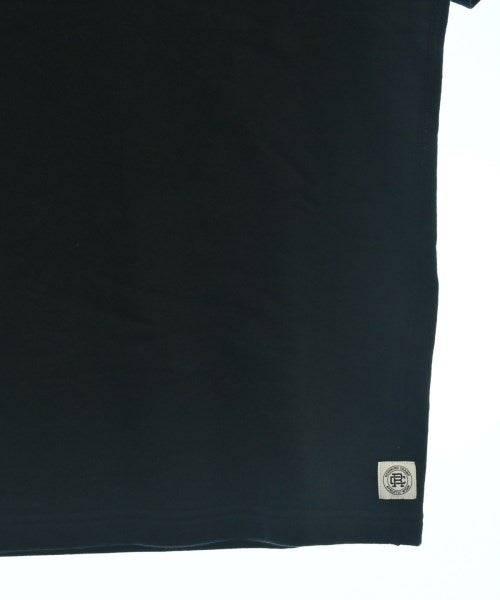 REIGNING CHAMP เสื้อสเวตเตอร์
