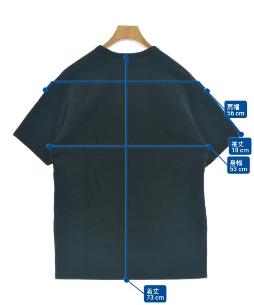 REIGNING CHAMP เสื้อสเวตเตอร์