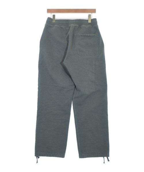 REIGNING CHAMP กางเกงวอร์ม