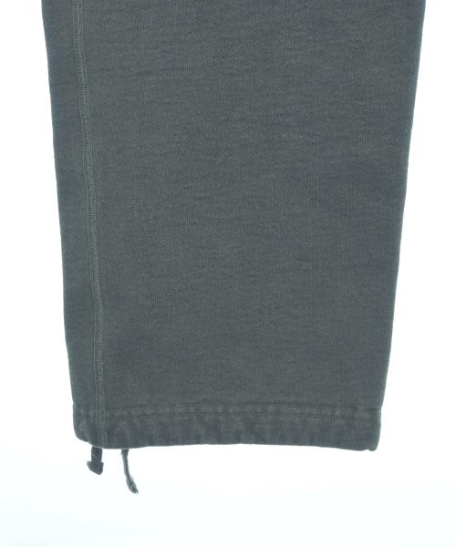 REIGNING CHAMP กางเกงวอร์ม