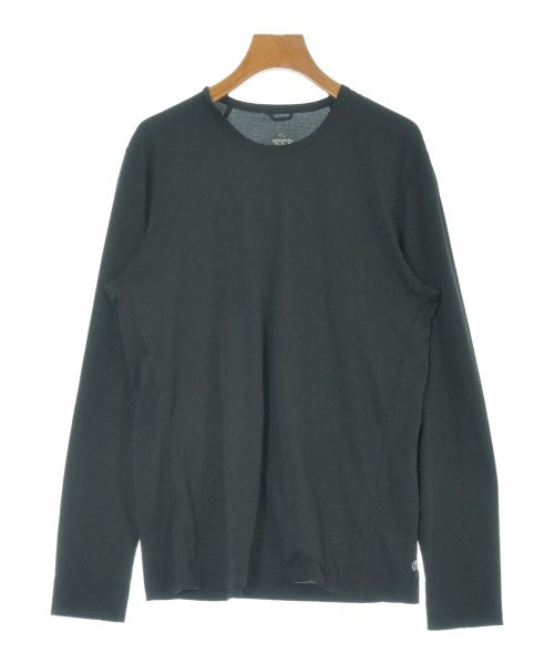 REIGNING CHAMP เสื้อยืด/เสื้อท็อปส์