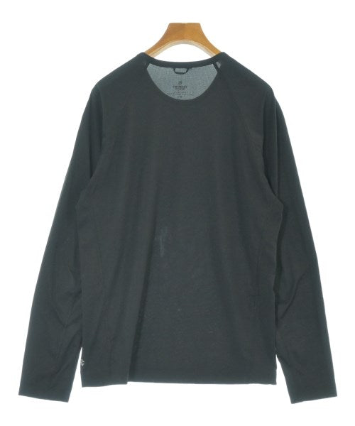 REIGNING CHAMP เสื้อยืด/เสื้อท็อปส์