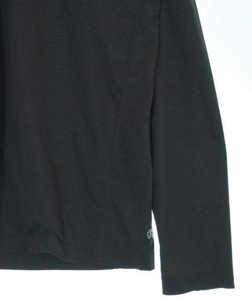 REIGNING CHAMP เสื้อยืด/เสื้อท็อปส์