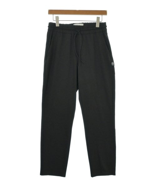 REIGNING CHAMP กางเกง อื่น