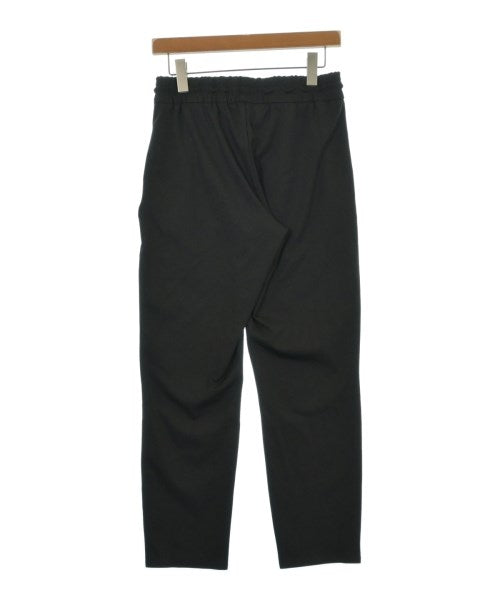 REIGNING CHAMP กางเกง อื่น