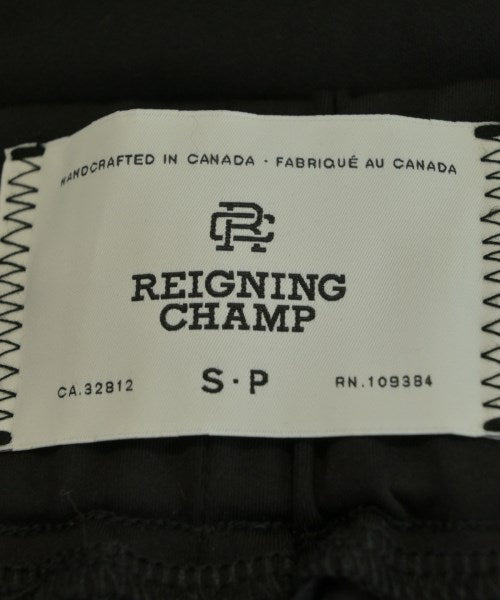 REIGNING CHAMP กางเกง อื่น