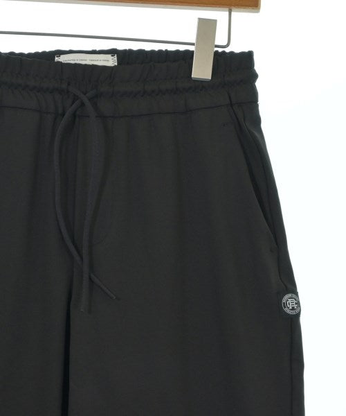 REIGNING CHAMP กางเกง อื่น