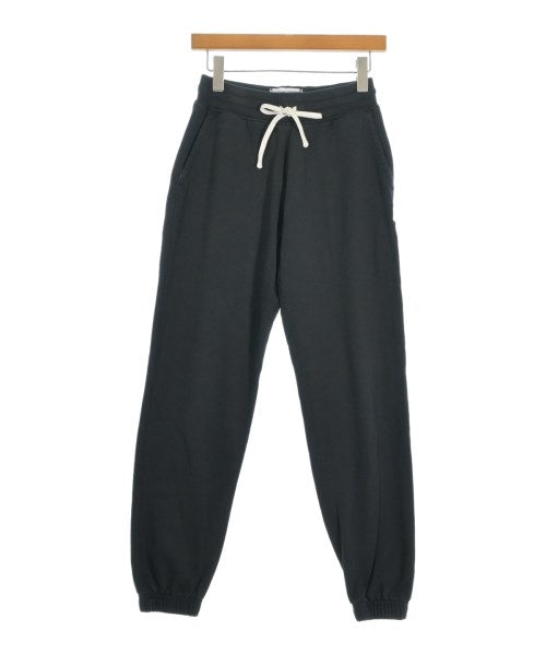 REIGNING CHAMP กางเกงวอร์ม