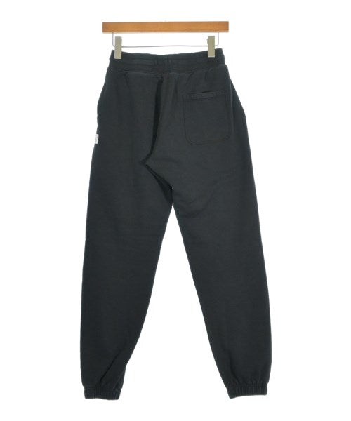 REIGNING CHAMP กางเกงวอร์ม