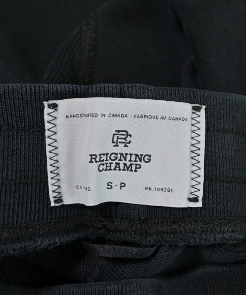 REIGNING CHAMP กางเกงวอร์ม