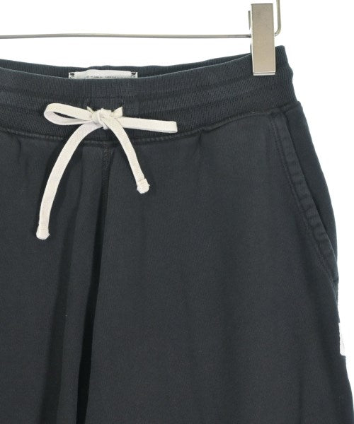 REIGNING CHAMP กางเกงวอร์ม