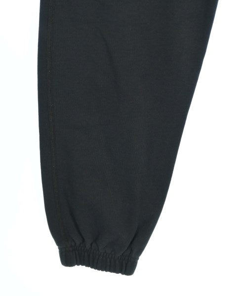 REIGNING CHAMP กางเกงวอร์ม