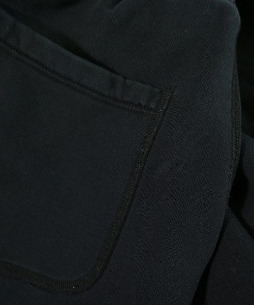 REIGNING CHAMP กางเกงวอร์ม