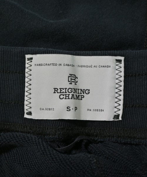 REIGNING CHAMP กางเกงขาสั้น
