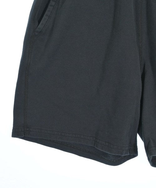 REIGNING CHAMP กางเกงขาสั้น